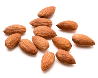 Irani Almond